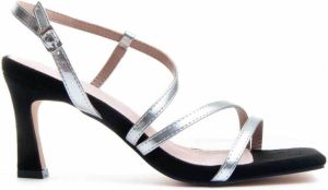 Leindia Sandalen 82475