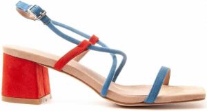 Leindia Sandalen 82482