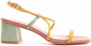 Leindia Sandalen 82483