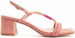 Leindia Sandalen 82491
