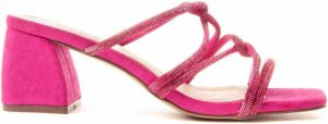 Leindia Sandalen 82526