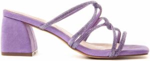 Leindia Sandalen 82527
