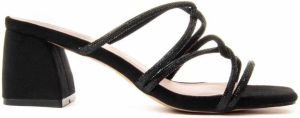 Leindia Sandalen 82529