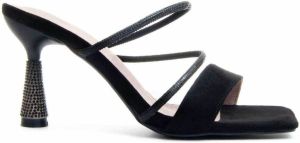 Leindia Sandalen 82663