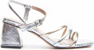 Leindia Sandalen 82669