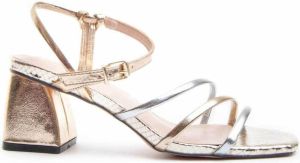 Leindia Sandalen 82670