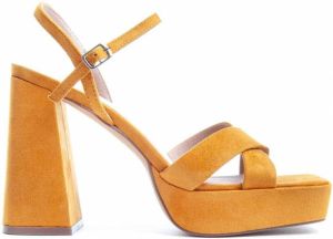 Leindia Sandalen 82682