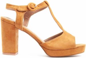 Leindia Sandalen 82863