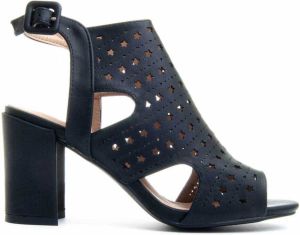 Leindia Sandalen 82864