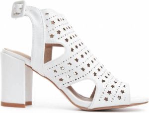 Leindia Sandalen 82865