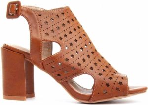 Leindia Sandalen 82866