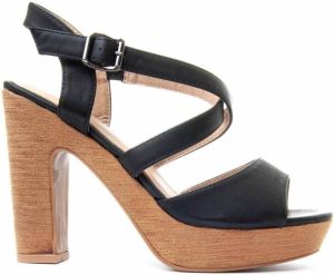 Leindia Sandalen 82867