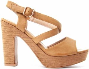 Leindia Sandalen 82868