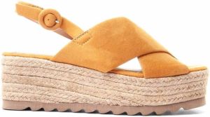 Leindia Sandalen 82872