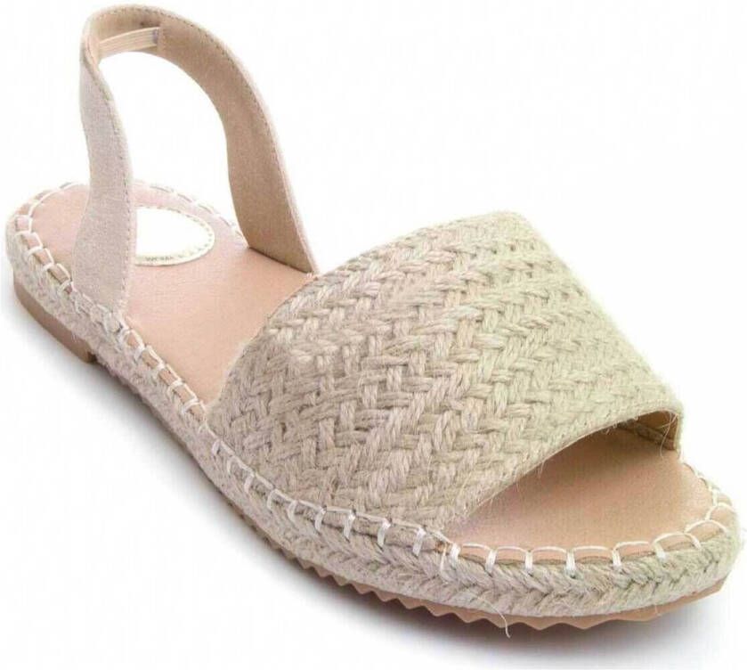 Montevita Sandalen 85441