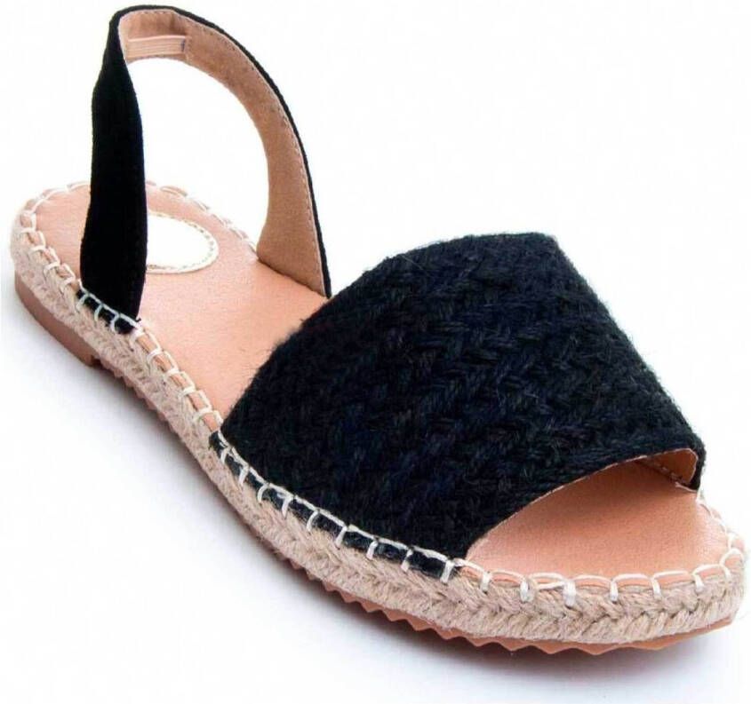 Montevita Sandalen 85442