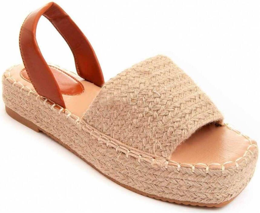Montevita Sandalen 85447