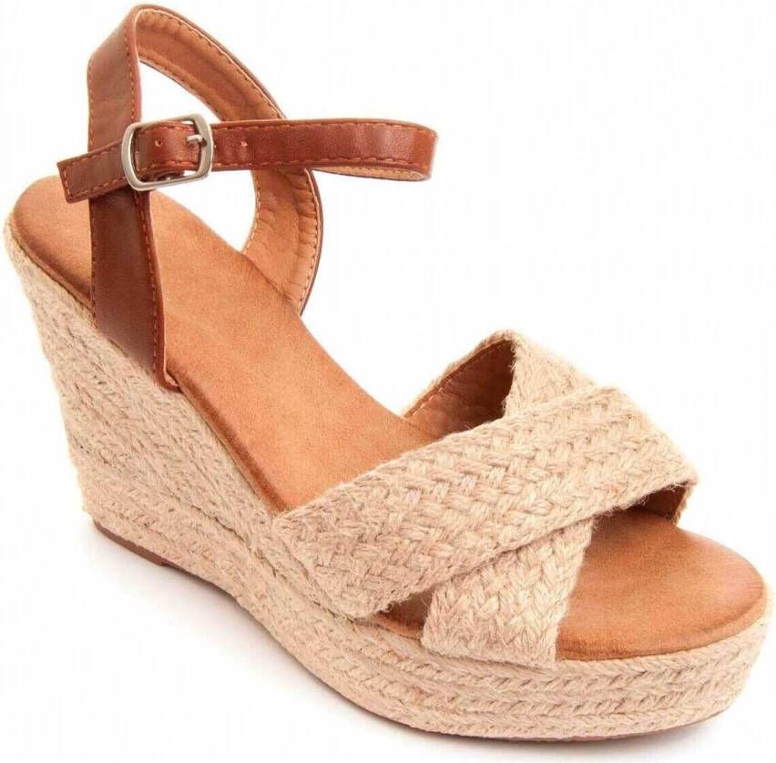 Montevita Sandalen 85454