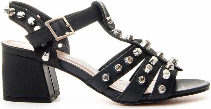Montevita Sandalen 87346