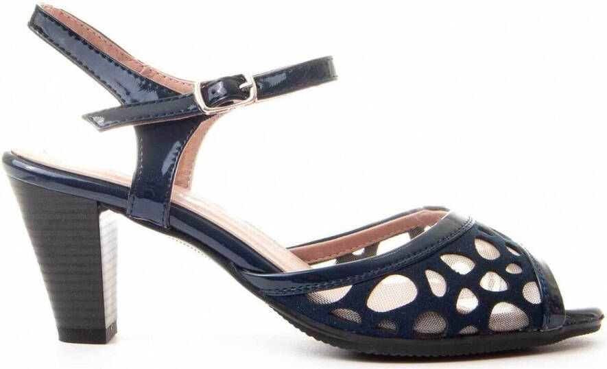 Montevita Sandalen 87356