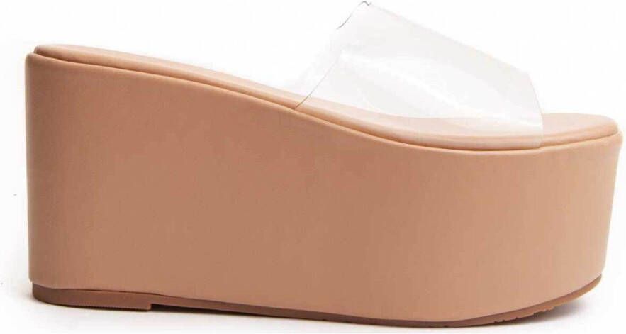 Montevita Sandalen 88229