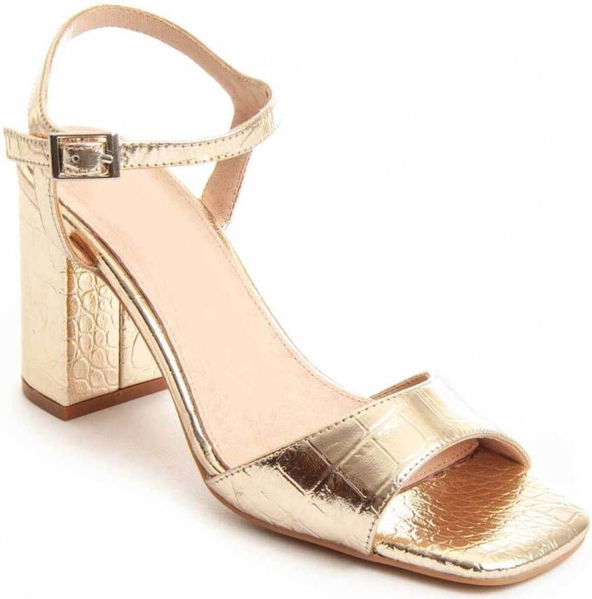 Montevita Sandalen 88455