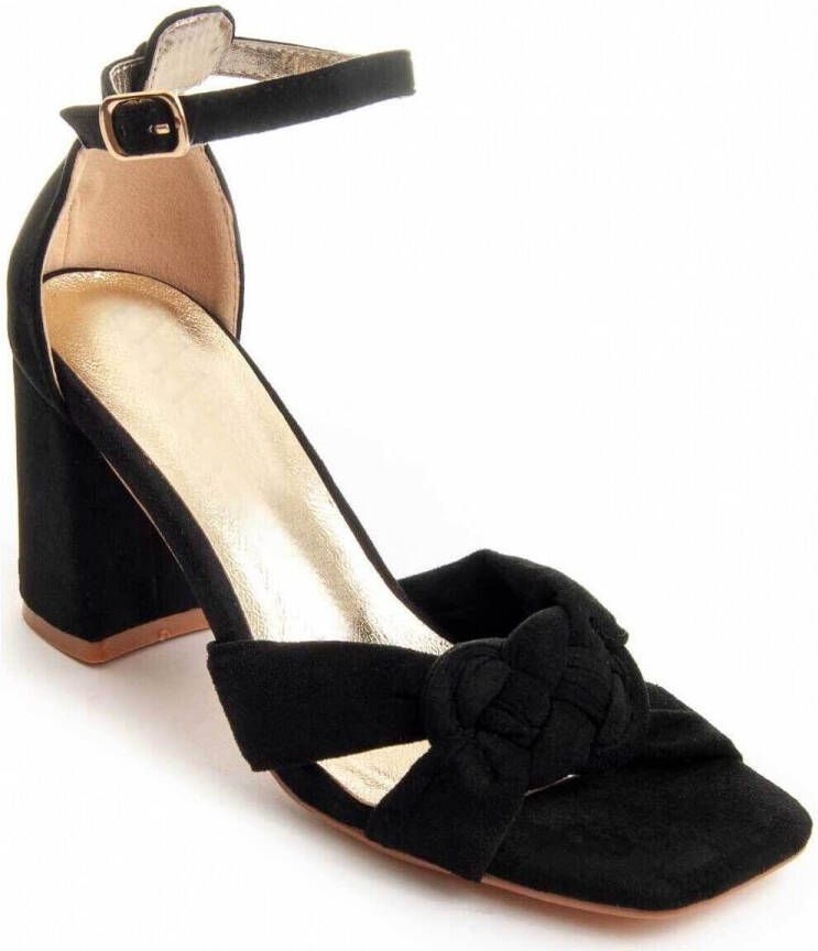Montevita Sandalen 88457