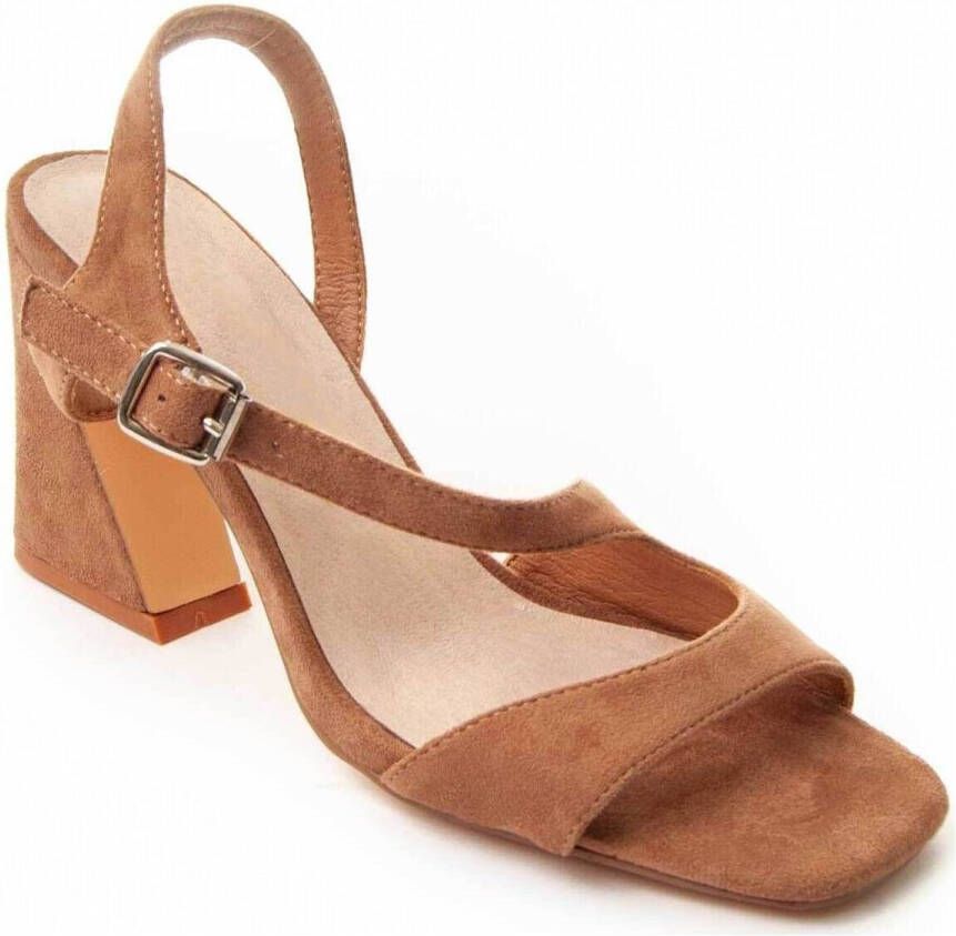 Montevita Sandalen 88462