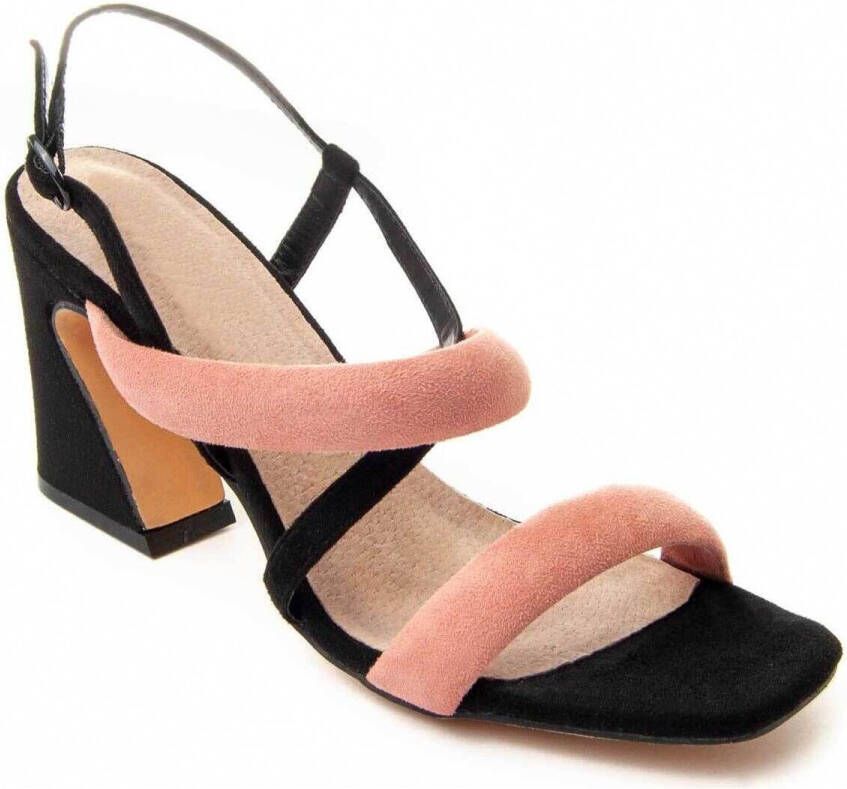 Montevita Sandalen 88463