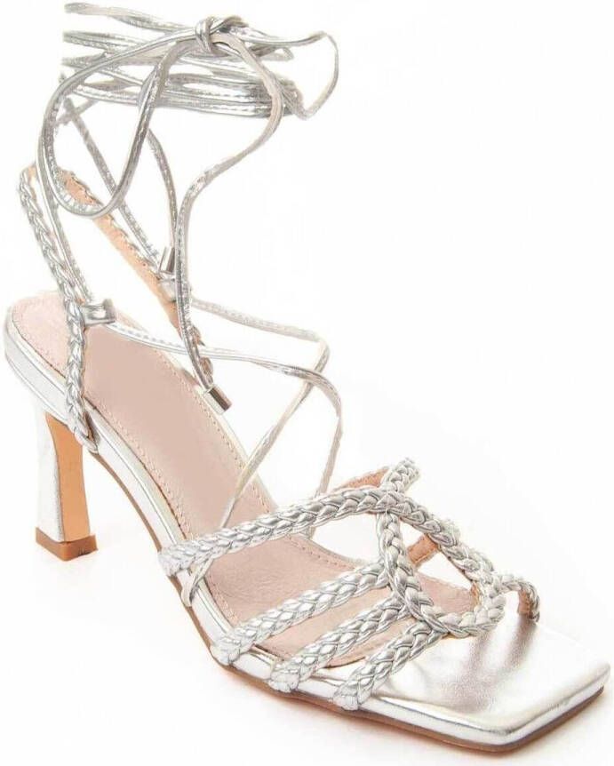 Montevita Sandalen 88467