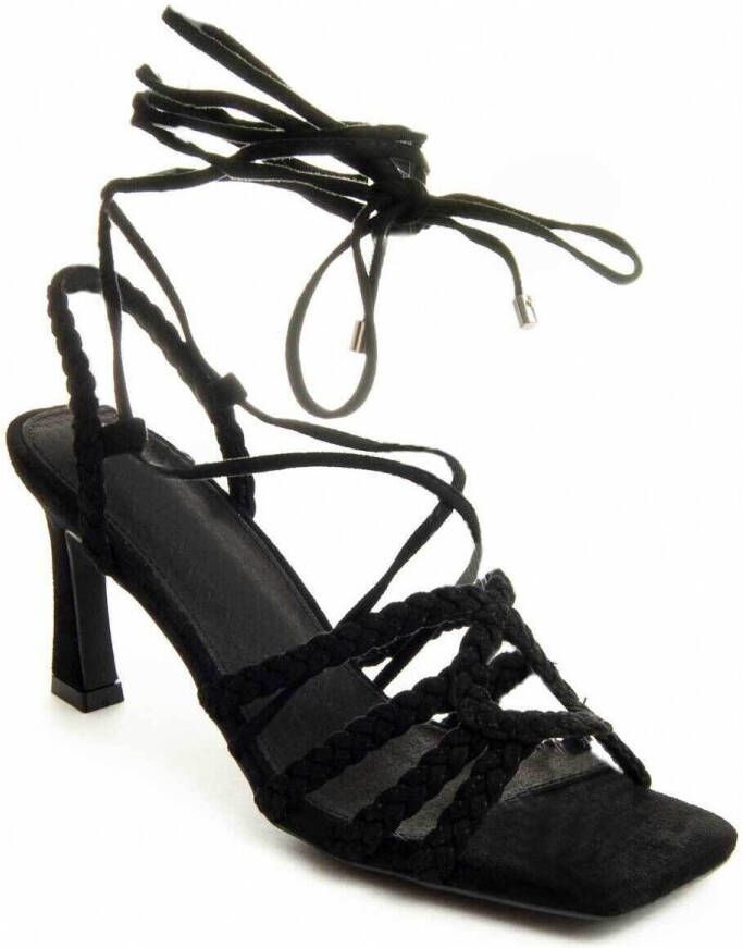 Montevita Sandalen 88468
