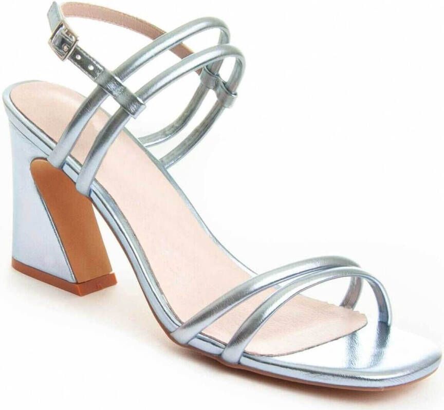 Montevita Sandalen 88476