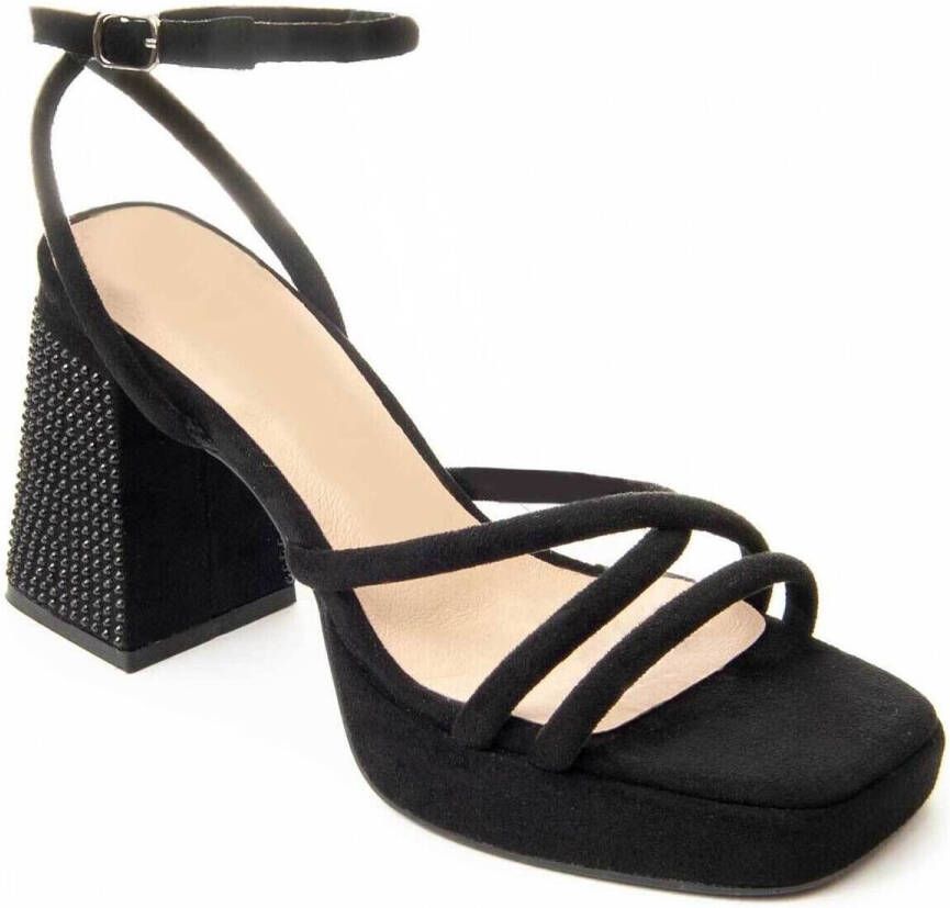 Montevita Sandalen 88512