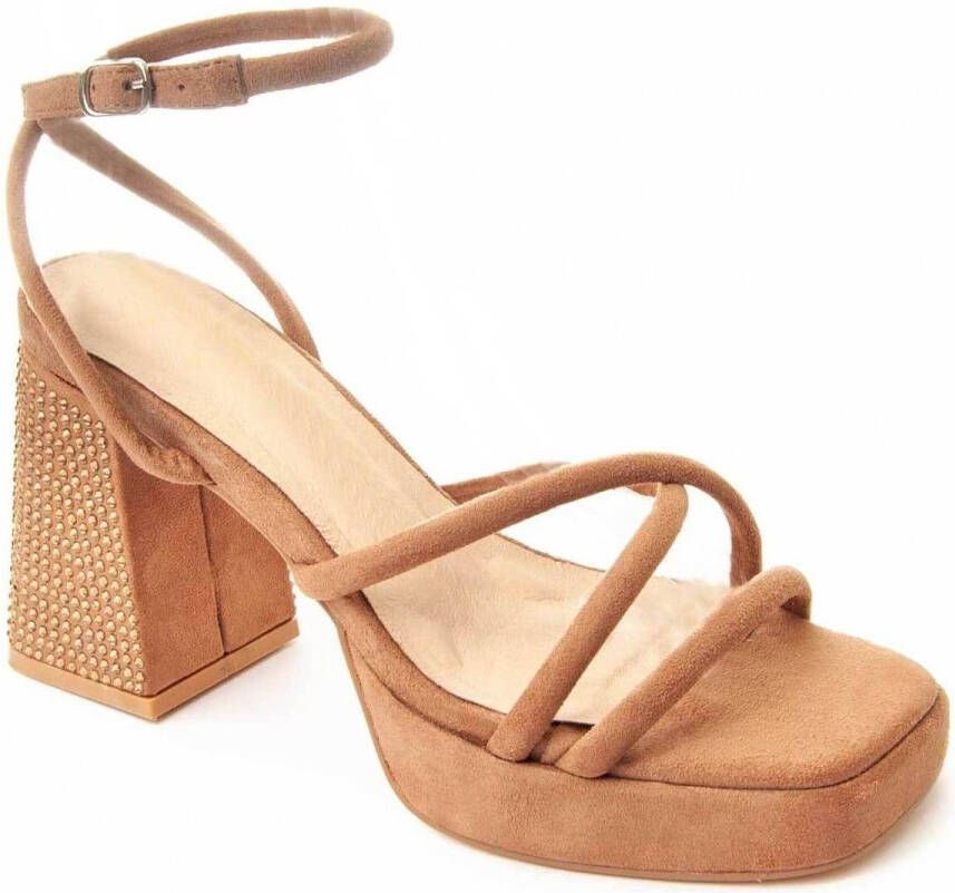 Montevita Sandalen 88513