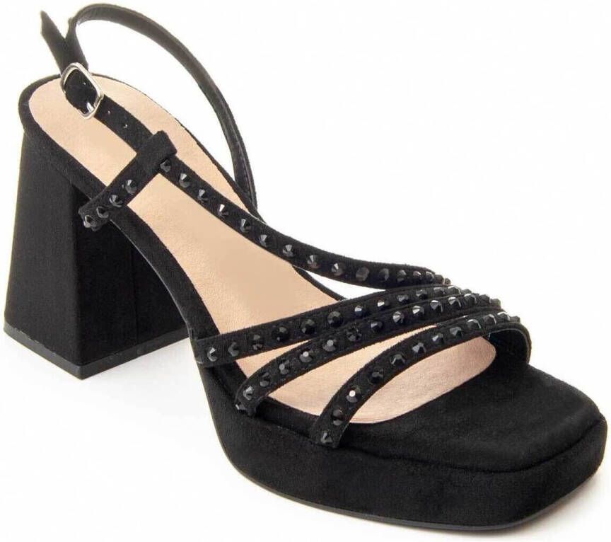 Montevita Sandalen 88514