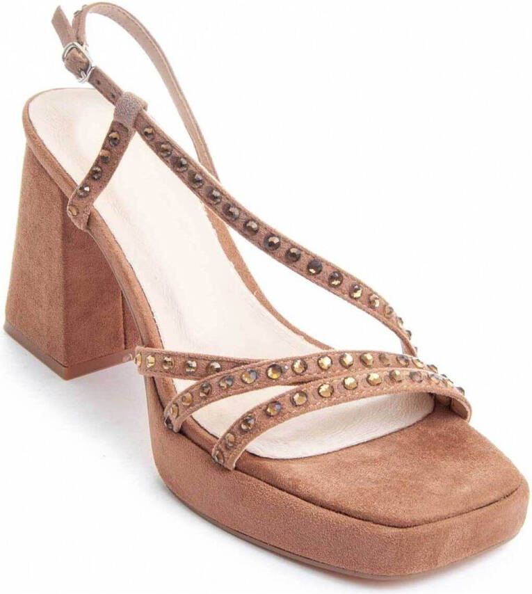 Montevita Sandalen 88515