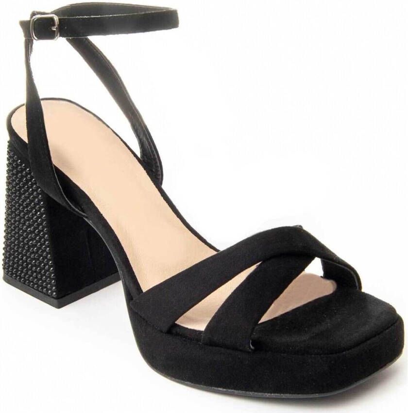 Montevita Sandalen 88516