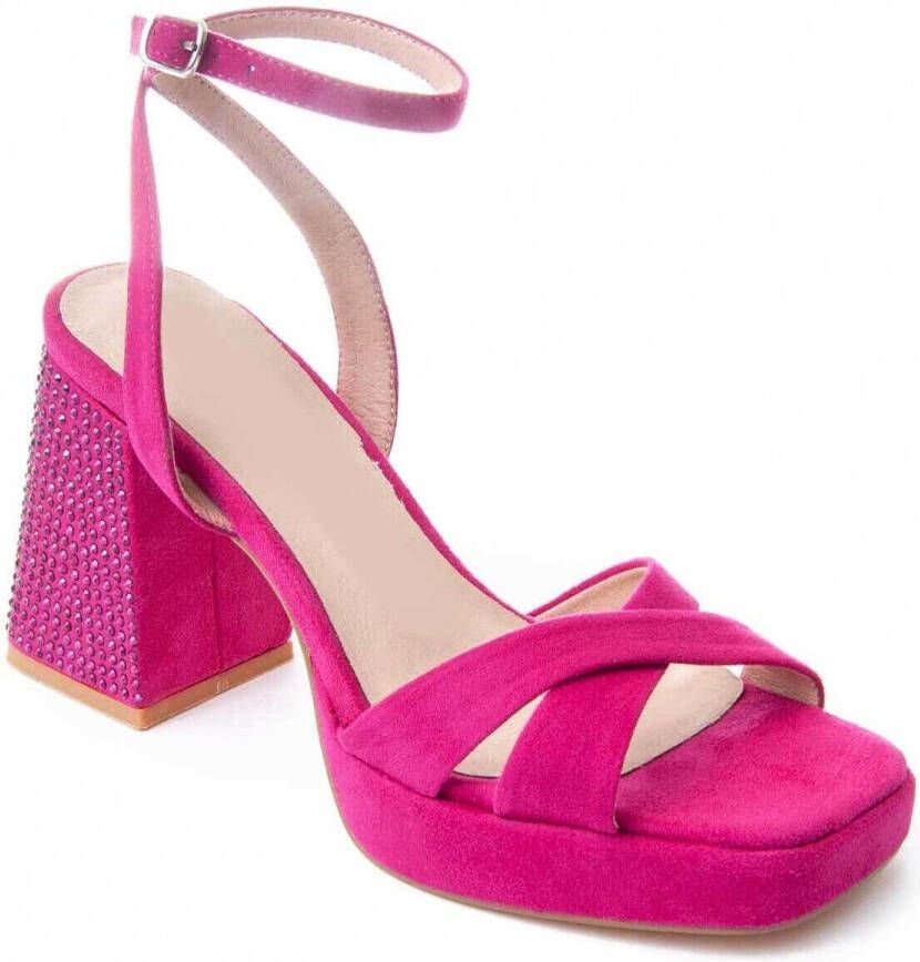 Montevita Sandalen 88517