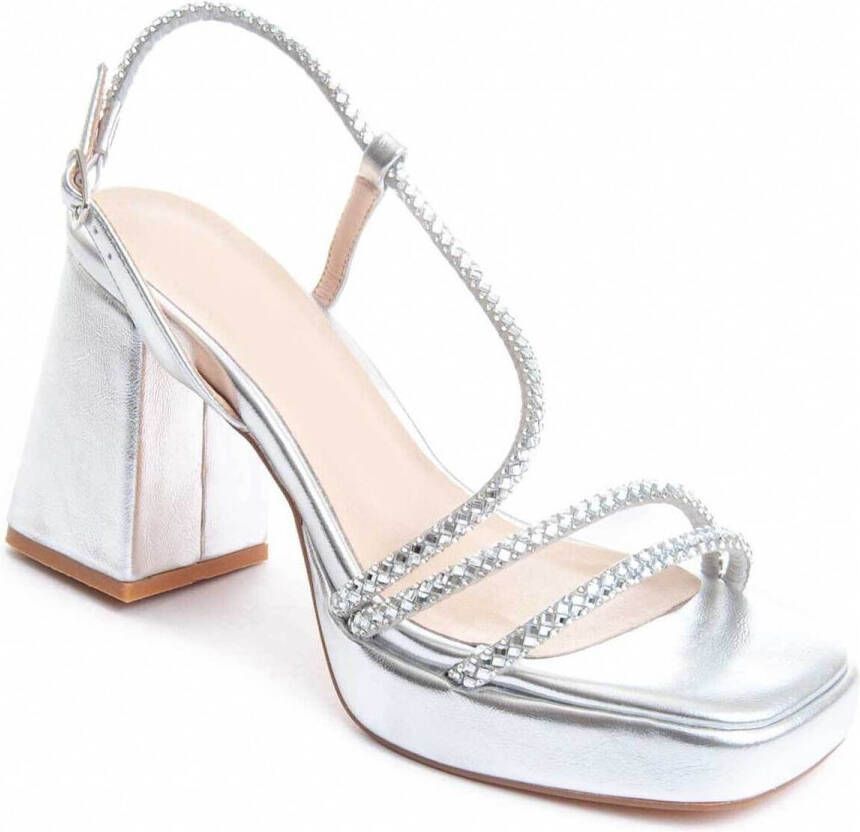 Montevita Sandalen 88522