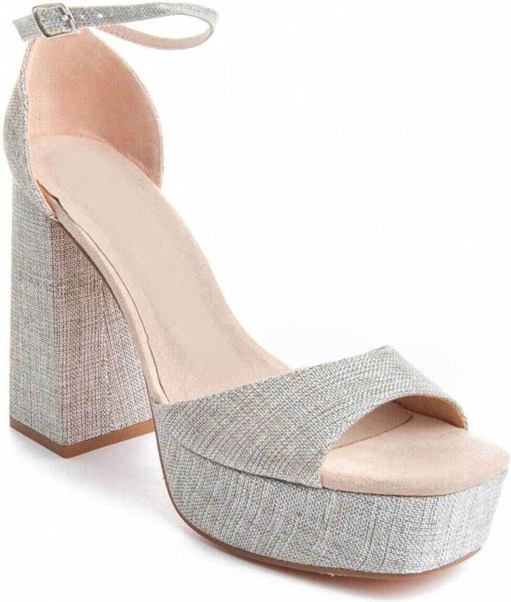Montevita Sandalen 88525