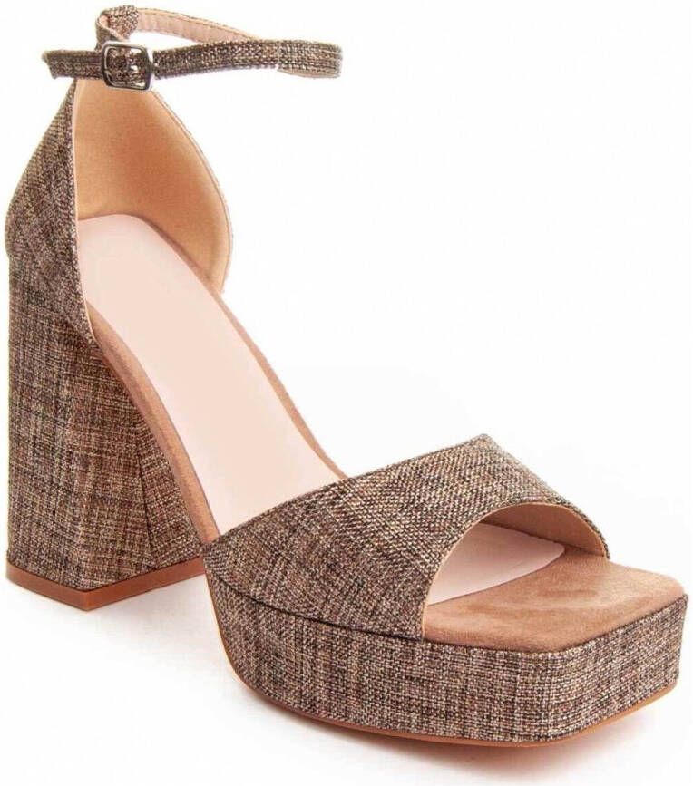 Montevita Sandalen 88526