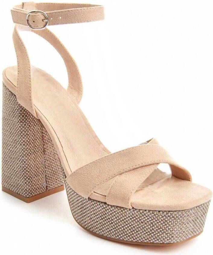 Montevita Sandalen 88528