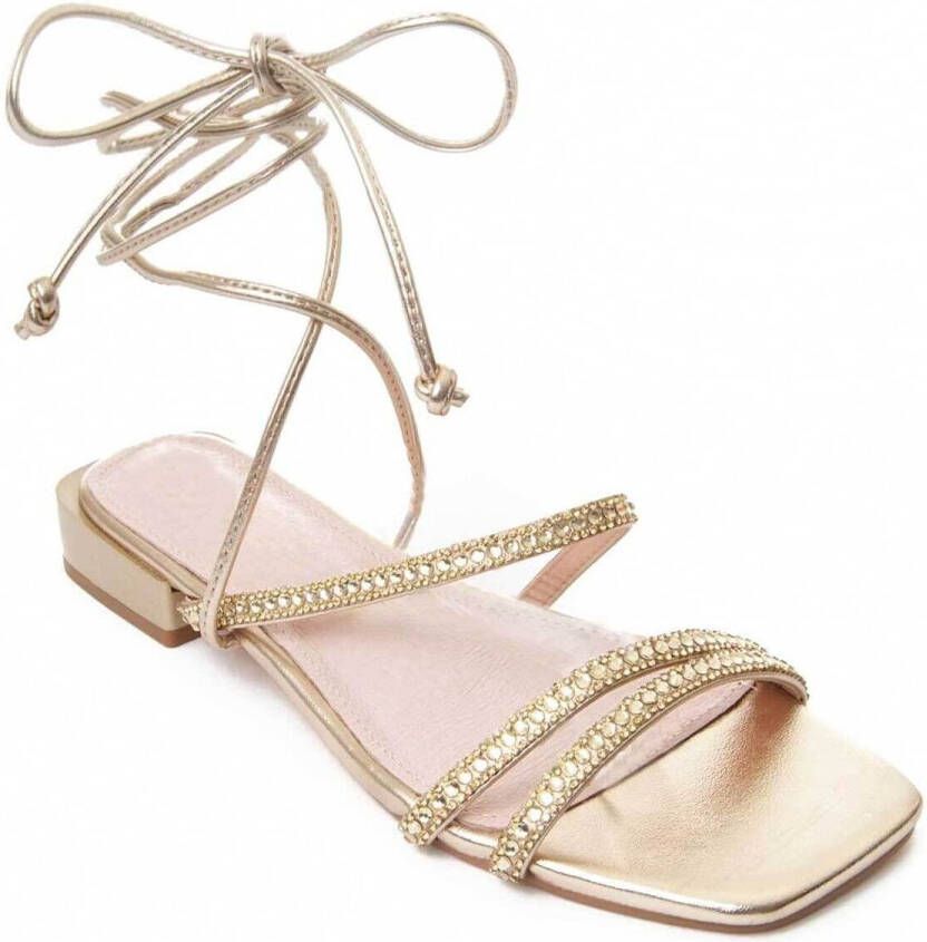 Montevita Sandalen 88541