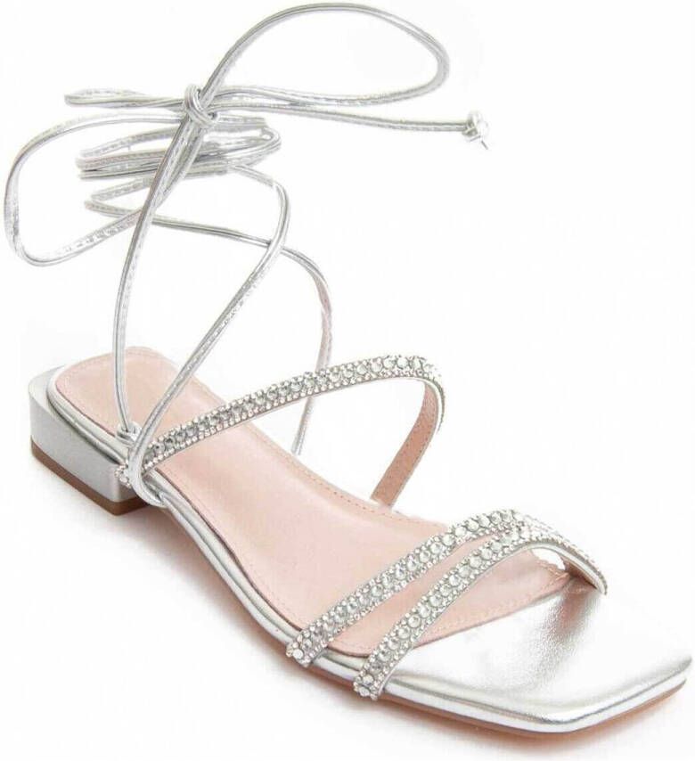 Montevita Sandalen 88542