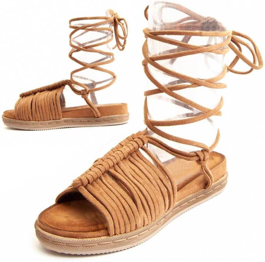Montevita Sandalen 89309