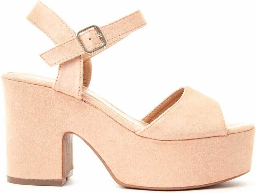 Montevita Sandalen 89338