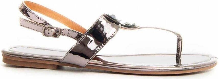 Montevita Sandalen 89344