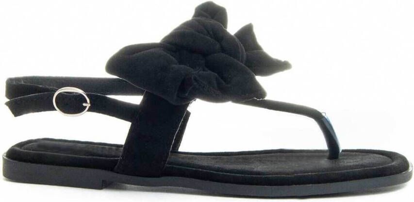Montevita Sandalen 89349