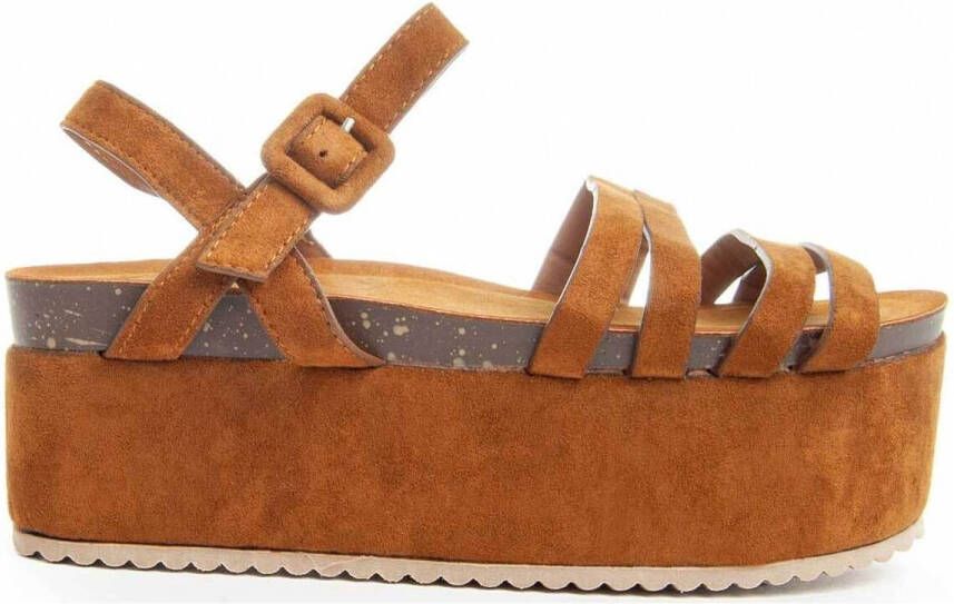 Montevita Sandalen 89351