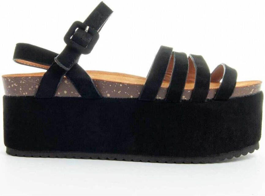 Montevita Sandalen 89352